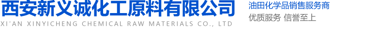 藍(lán)?；び邢薰?/></a>
    </div>
    <div   class=