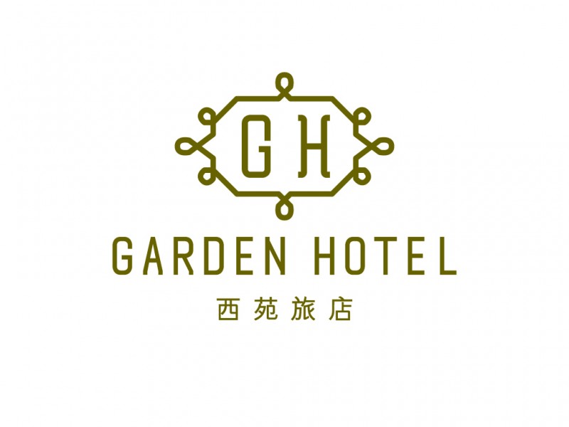 GH_logo