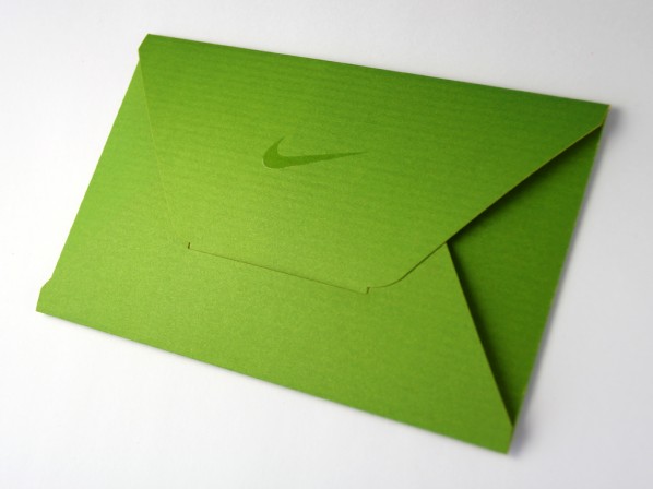 Nike_07