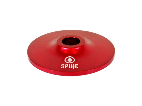 front_hub_guard_red