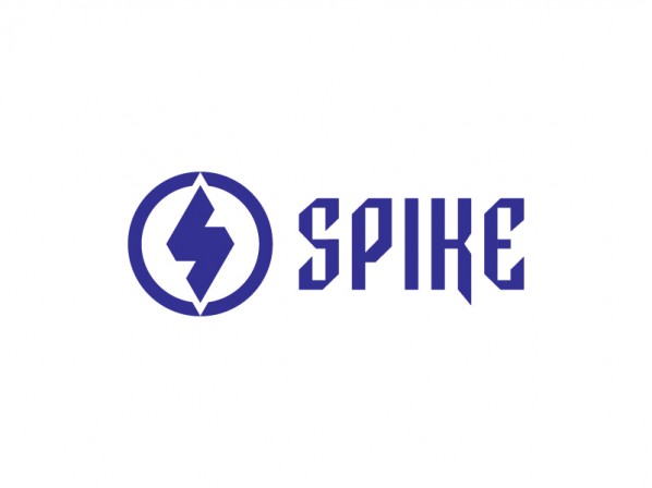 spike_logo
