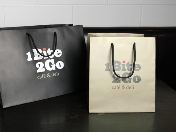 #Shopping_Bags
