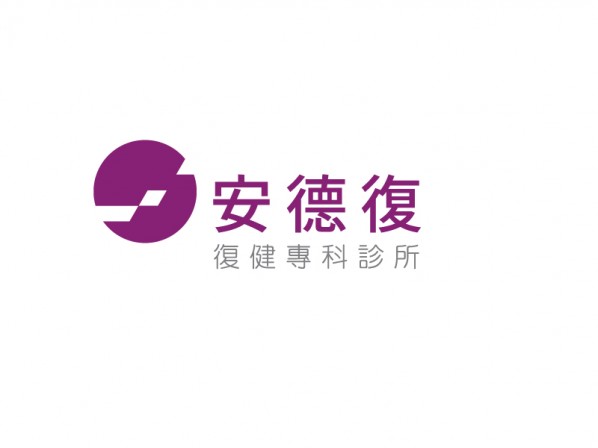 logo_CN
